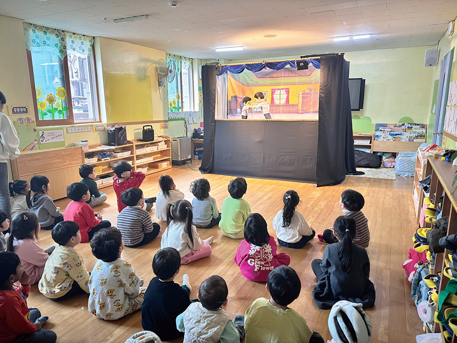 Business Description2